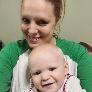 Meet your Posher, Gina